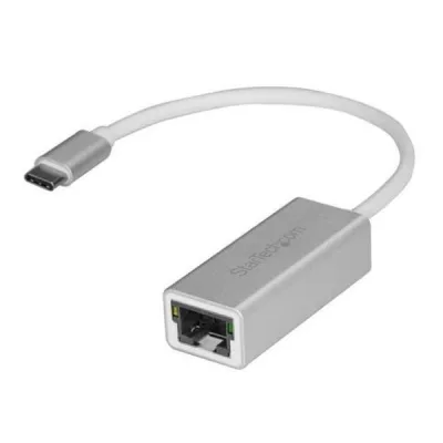 Adattatore di rete USB-C RJ45 US1GC30A