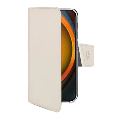 CELLY WALLY CASE IPHONE AIR SAND WALLY1153SD