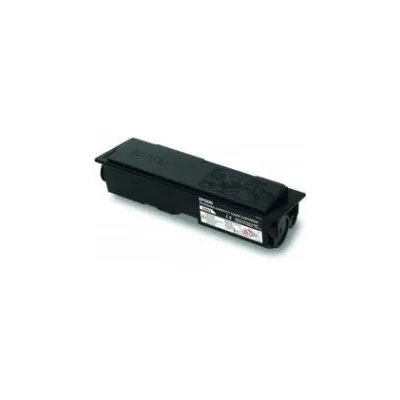 TONER COMPATIBILE EPSON Aculaser M2300D M2400D C13S050582 C13S050584 8K