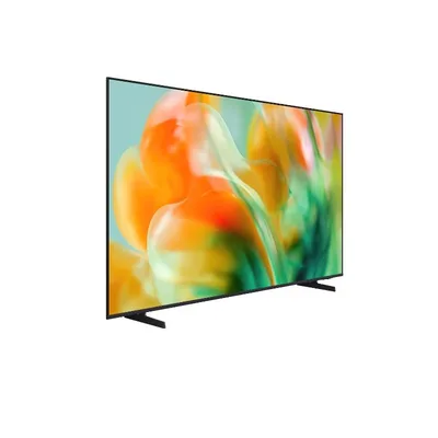 SAMSUNG ENTERTAINMENT TV 55  MINI LED 4K UE55M80HAUXZT