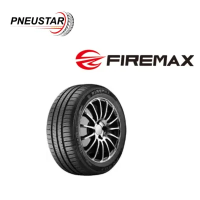 FIREMAX FM601 155 80 R13 79T (1558013)