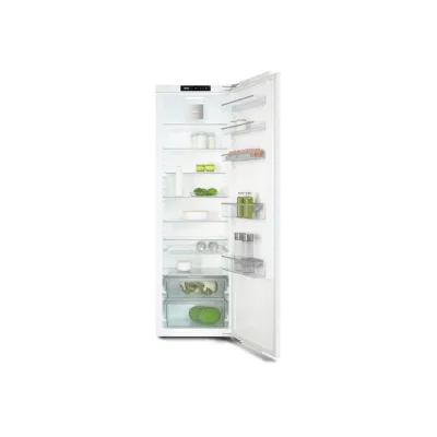 Miele Frigorifero monoporta da incasso K7737 D da 57 cm - RICHIEDERE PREVENTIVO