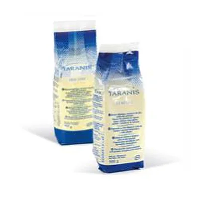 TARANIS Couscous 500g