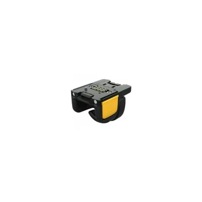 ZEBRA - EVM RS5100 SPARE TRIGGER ASSEMBLY SG-RS51-TRGDS01