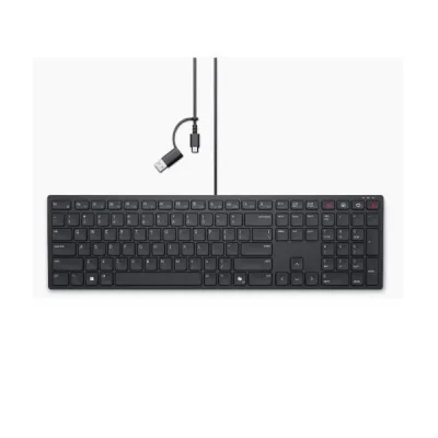 WRD COLLABORATION KBOARD KB525C ITA KB525C-IT-EMEA
