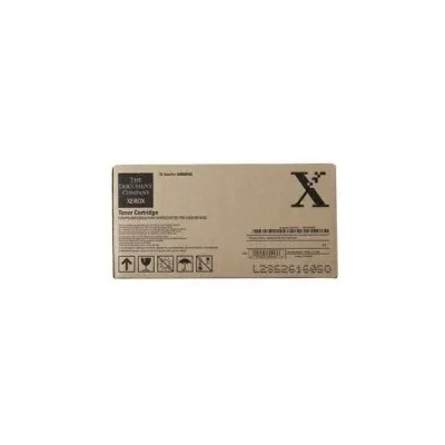 TONER ORIGINALE XEROX 106R00443 Workcentre PRO 416