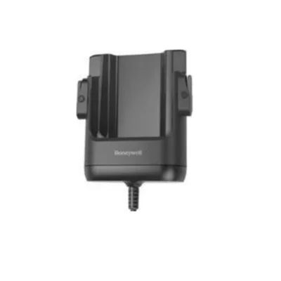 HONEYWELL CT40 V-DOCK W/HARD WIRED 3-PIN CT40-VD-0