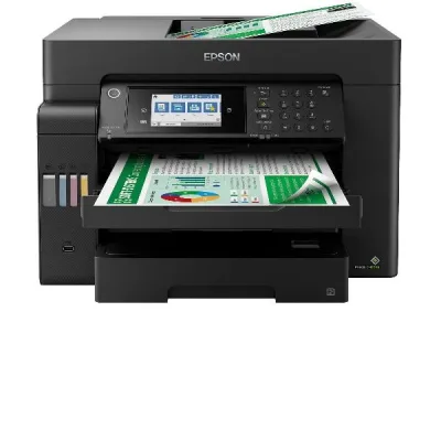 ECOTANK ET-16605 C11CH72405