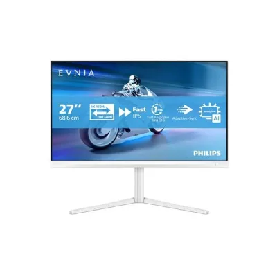27 MONITOR  3840X2160 160HZ REG ALT 27M2N5901A