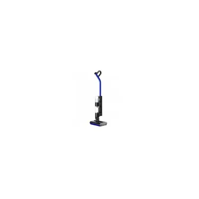Dyson DYSON WASHG1 486236-01