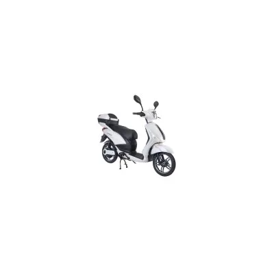 Scooter Elettrico ZTech ZT-09FL 60V 1000W Litio