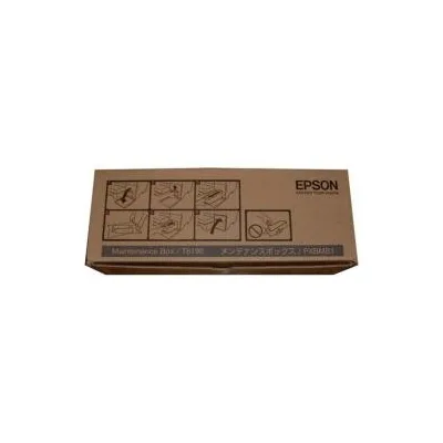 BOX C13T619100