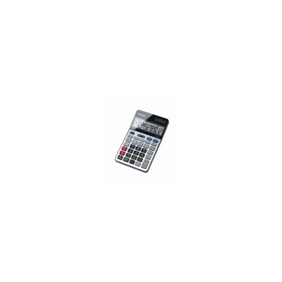 CANON CALCOLO HS-20TSC DBL 2469C002