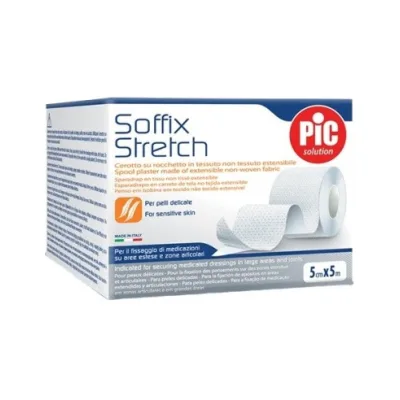 SOFFIX STRETCH CER PIC 10X200