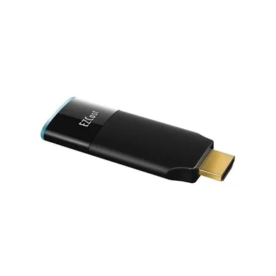 ACER MONITOR & VIDEOPR.PROFESSIONAL AOPEN EZCAST 2KIT MC.40411.01K
