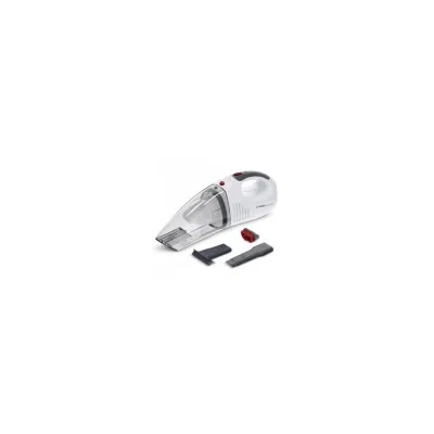 SEVERIN ASPIRABRICIONE 3IN1 S POWER HV7144