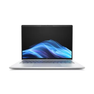 14" EliteBook 8 G1i Notebook Next Gen AI - Copilot+ PC Windows 11 Pro D8CL4AT