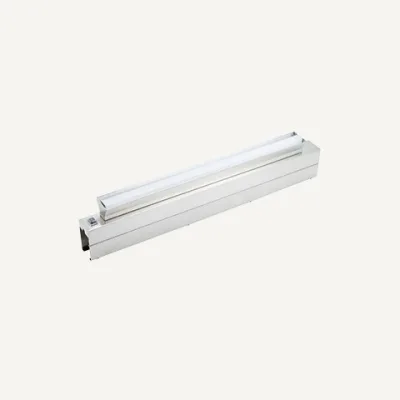 Falmec Kit luce per piante KACL.743 IF
