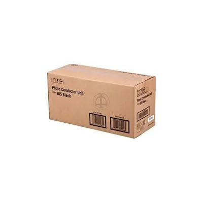 GRUPPO TAMBURO ORIGINALE RICOH 402448 TYPE165 Aficio CL 3500