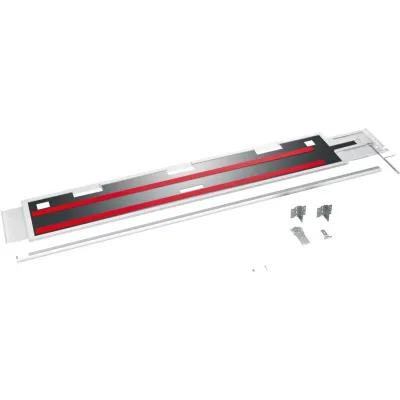 PRONTA CONSEGNA - Gaggenau Accessorio RA460013
