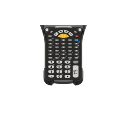 ZEBRA - EVM KEYPADMC93,53K ALPHA NUMERIC STD KYPDMC9353ANR01