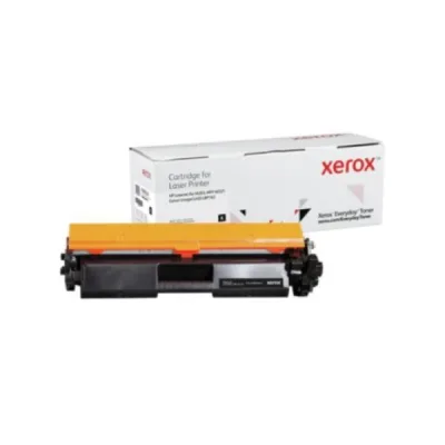 30X - CF230X/ CRG-051H 006R03641