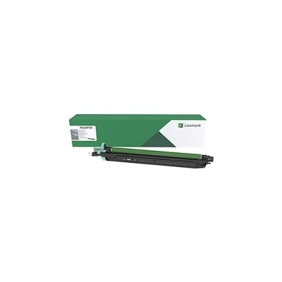 GRUPPO TAMBURO ORIGINALE LEXMARK 76C0PV0 CX922DE CYM  CS820 CYM