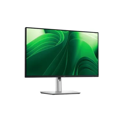 DELL DELL PRO 24 PLUS P2425D DELL-P2425D