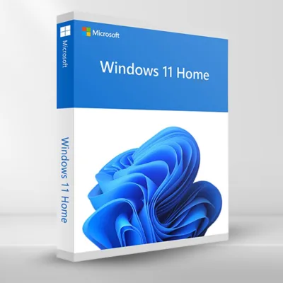 Windows 11 Home