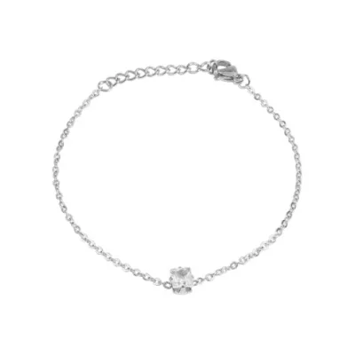 MARGUTTA BRACCIALE CLAUDIA