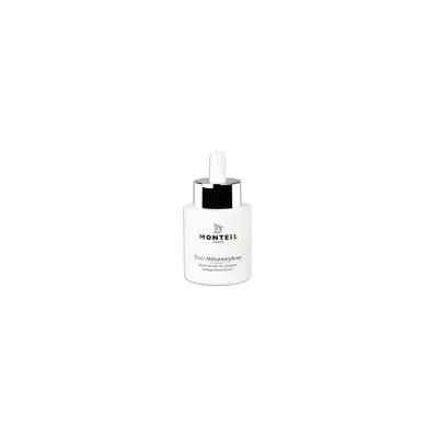 MONTEIL ELIXIR METAMORPHOSE COLLAGEN BOOST SIERO