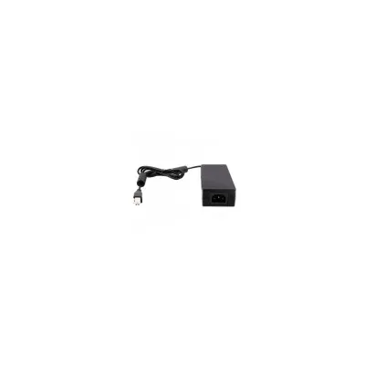 DATALOGIC POWER SUPPLY FOR CRADLE MEMOR 30 94ACC0380
