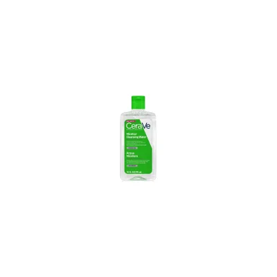 CERAVE ACQUA MICELLARE 296 ML