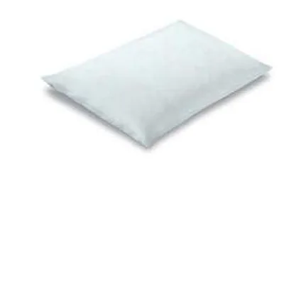 COPRI CUSC ANTIACARI SAF 13615
