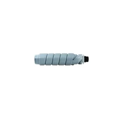 TONER COMPATIBILE RICOH RICOH AFICIO 1022 1027 885266 TYPE 2220D NERO 11K