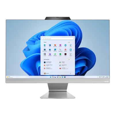 ASUS All in One E3402WVAK-WPC006X Intel Core i7-1355U 16GB Intel UHD Graphics SSD 512GB 23.8'' FHD Win11 Pro