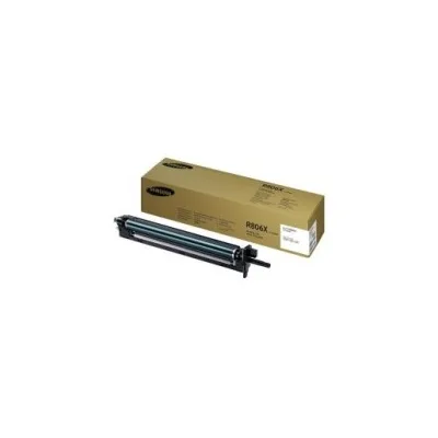 GRUPPO TAMBURO RIGINALE SAMSUNG CLT-R804 SS673A MultiXpress X4220 X4250 X3220 50K