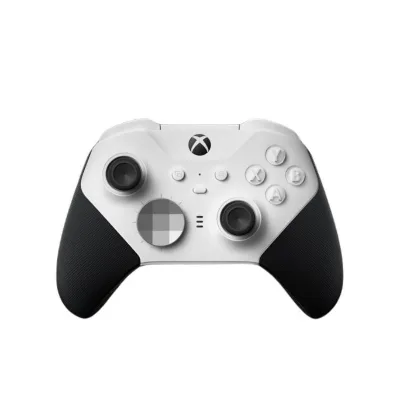 MICROSOFT XBOX XBOX CONTROLLER ELITE SERIES 2 4IK-00002