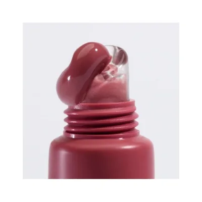 RVB LAB PEPTIDE LIP COMPLEX 23 NUDE