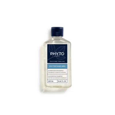 PHYTOCYANE SHAMPOO ANTI-CADUTA UOMO 250ML