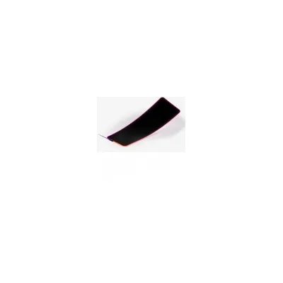 STEELSERIES APS QCK PRISM CLOTH XL STE63826