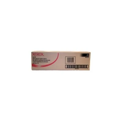 Seconda unità BTR XEROX ORIGINALE Secondary Transfer Belt Unit 30k 008r13026 641s00630 WC7132