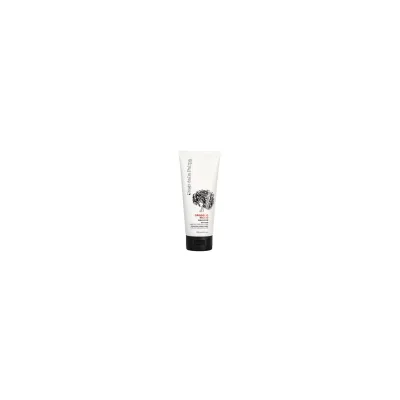 DIEGO DALLA PALMA BALSAMO IDRATANTE ORGOGLIO RICCIO 200ML