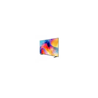 SAMSUNG ENTERTAINMENT TV 75  MINI LED 4K UE75M70HAUXZT