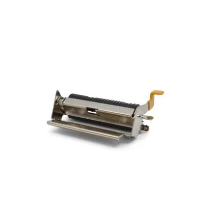 ZEBRA - AIT KIT PEEL ASSEMBLY ZT410 P1058930-105