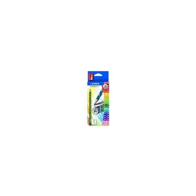 LYRA CF12 LYRA GROOVE SLIM + TEMPERINO L2821120