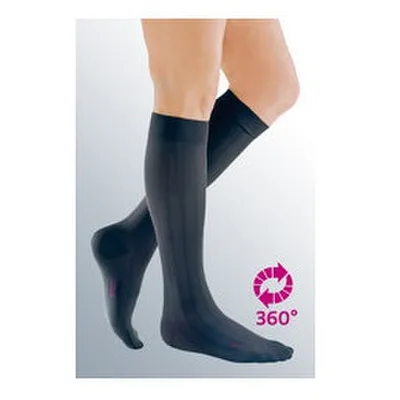 Mvmen 3a4051 k1 ad lungo ne 6