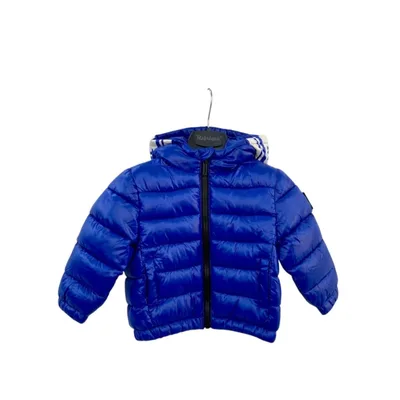 2871O00011 - abbigliamento - REFRIGUE