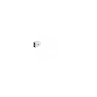 LEGRAND KIT PRES VOLNT 2P T 10/16A WHT S2670TA