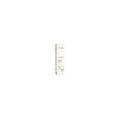 AVENE DERMABSOLU CONTORNO OCCHI 15ML